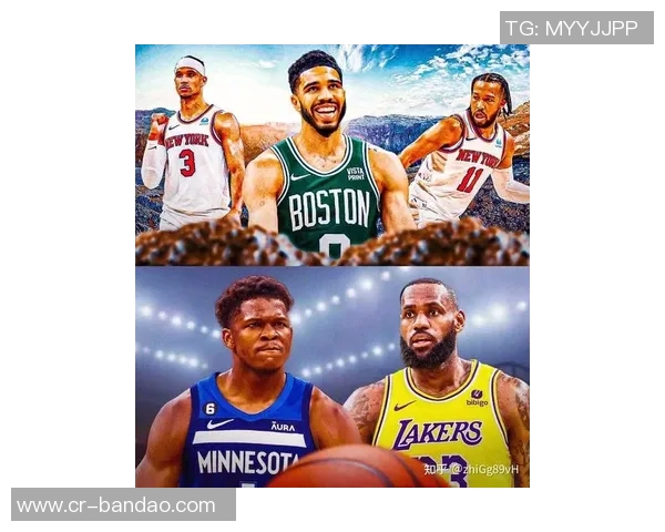 快船与绿军首发对决小卡携连胜阵容迎战杰伦布朗与祖巴茨复出替补阵容