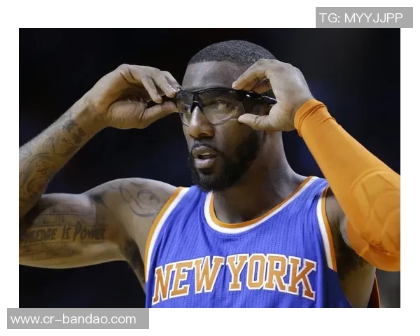 建队选择小斯还是波什费尔顿认为前者能媲美当今字母哥