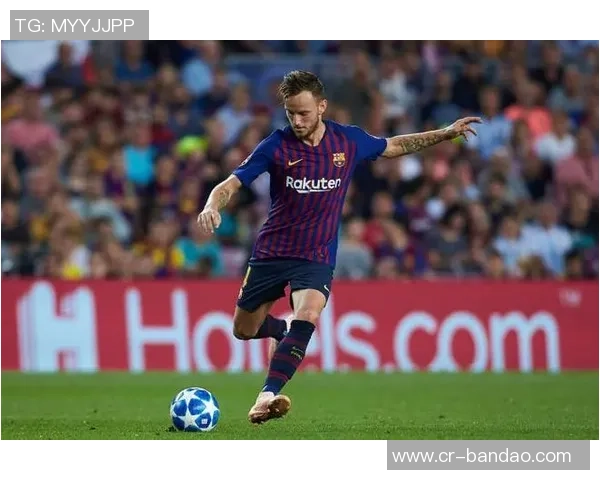 拉基蒂奇称梅西是冷静领袖小动作对球队意义重大