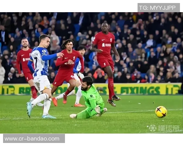 欧文预测利物浦未来五年争冠潜力依旧强大仍是世界顶级球队