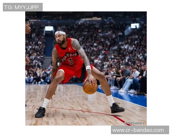 英格拉姆与鲍威尔首节表现低迷双双遭遇瓶颈难以发力