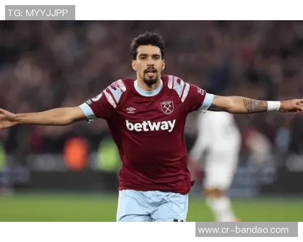 西汉姆联为帕奎塔标价6000万欧球员努力争取转会机会 西汉姆联为帕奎塔标价6000万欧球员努力争取转会机会