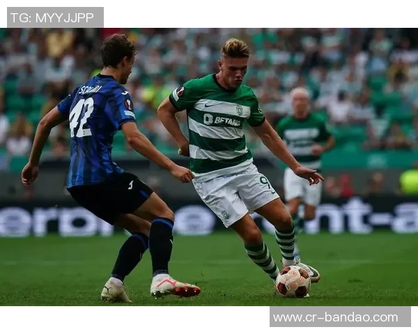 米体报道：中小俱乐部忧心欧冠影响意甲稳定性与发展前景