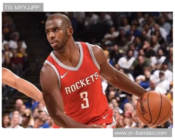 罗林斯状态低迷14投仅中5三分球命中率惨淡正负值大幅下滑 罗林斯状态低迷14投仅中5三分球命中率惨淡正负值大幅下滑