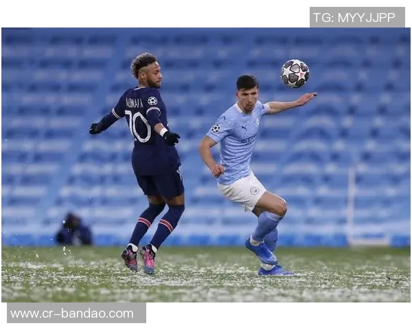 强援迪亚斯本赛季场均评分817仅次于凯恩和姆巴佩引发关注