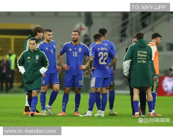 帕夫洛维奇强调全力以赴迎战卢森堡世预赛的重要性