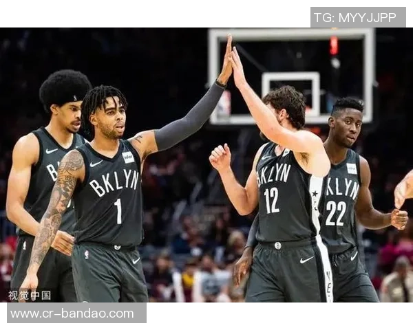 纽卡斯尔重建之路漫长沙特投资将有限制需十年努力 纽卡斯尔重建之路漫长沙特投资将有限制需十年努力