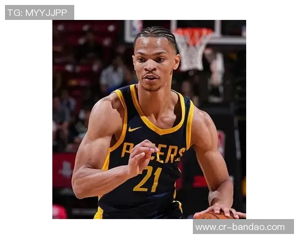 比卢普斯谈杨瀚森训练中的战术理解问题并提供详细指导 比卢普斯谈杨瀚森训练中的战术理解问题并提供详细指导