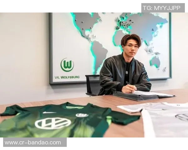 狼堡关注奈梅亨20岁日本前锋盐贝健人谈判已在进行中 狼堡关注奈梅亨20岁日本前锋盐贝健人谈判已在进行中