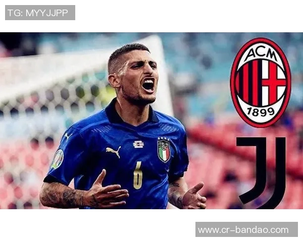 出道17年未曾征战意甲32岁维拉蒂主动求加盟尤文图斯 出道17年未曾征战意甲32岁维拉蒂主动求加盟尤文图斯