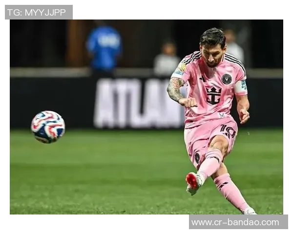 苏亚雷斯38岁即将告别迈阿密正与国民队展开谈判