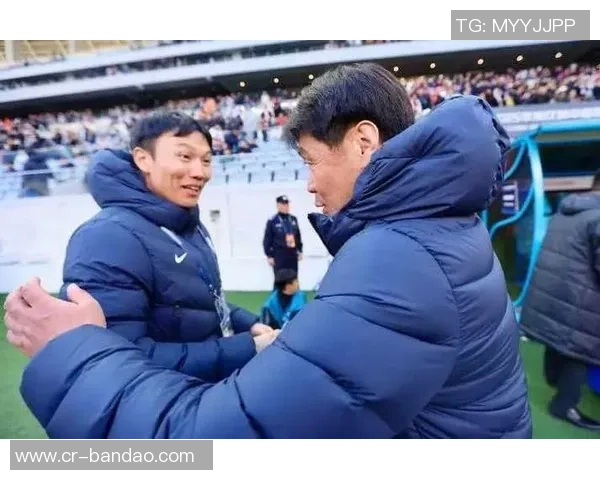 贺惯错失绝佳机会海牛逃过一劫邓卓翔表情包引发热议