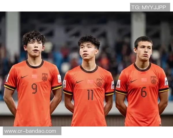 蒯纪闻谈U23亚洲杯：韩国队挑战不大目标是小组出线