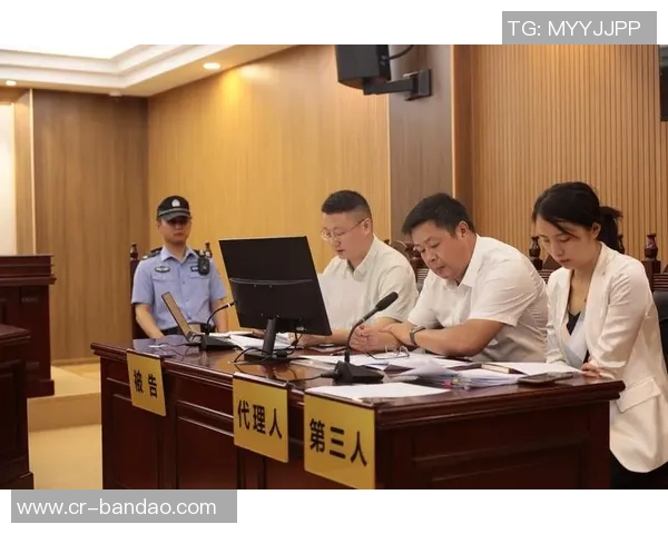 侠队积极修复与司机关系未来或将实质参与管理工作