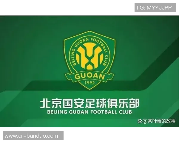 中国足球新年转会季正式开启中超转会窗将于2月28日关闭