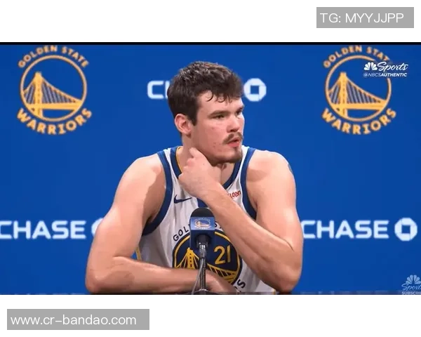 哈克斯赞球队快速进攻风格称今天的胜利是应得的荣耀