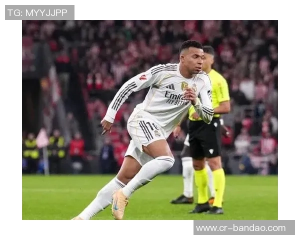 本赛季五大联赛进球榜揭晓哈兰德领衔凯恩姆巴佩紧随其后