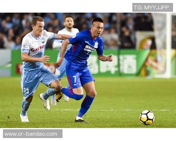 毛剑卿回应申花被扣罚十分事件强调历史问题需理性看待