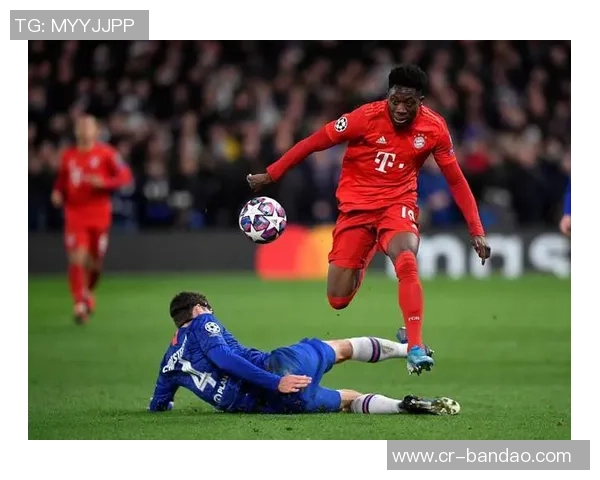 杰克逊本赛季表现平平记者透露他无意冬窗离开拜仁