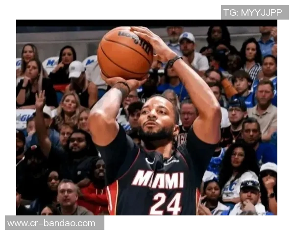 快船队近15场比赛惨遭13负记者感叹崩盘速度令人震惊