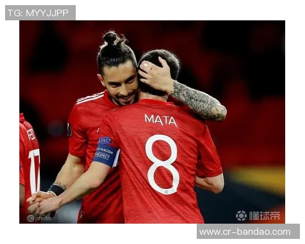 罗马考虑同时引进齐尔克泽和维拉斯帕多里以增强阵容深度