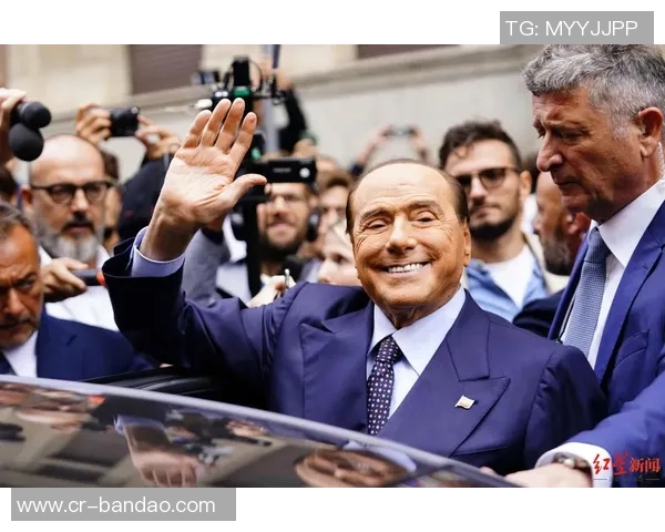 米兰老板自豪宣布获得意大利国籍源于家族深厚的意大利血统 米兰老板自豪宣布获得意大利国籍源于家族深厚的意大利血统