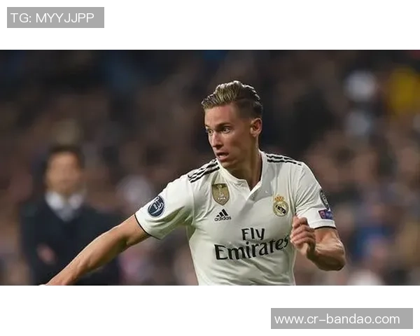 皮奥利怒斥托尼采访质疑称输球并不代表球队糟糕表现