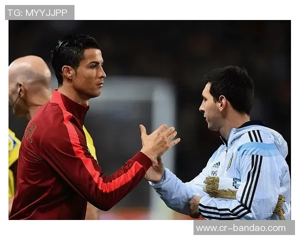 特朗普自夸足球技艺虽不及C罗梅西但速度更胜一筹 特朗普自夸足球技艺虽不及C罗梅西但速度更胜一筹