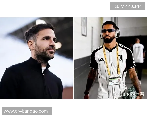 道格拉斯路易斯需在15场比赛中超45分钟才能激活买断条款