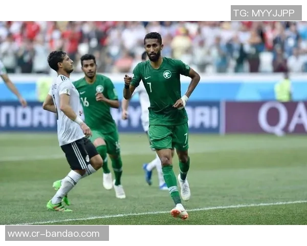 谁将成为真正的寒王帕尔默与罗杰斯2025年同周末双双进球揭秘