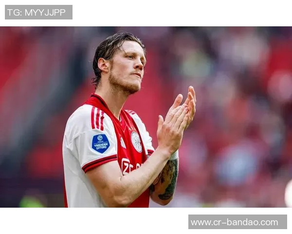 韦霍斯特坦言进球时哨声已响加克波表达想罚点球的愿望 韦霍斯特坦言进球时哨声已响加克波表达想罚点球的愿望