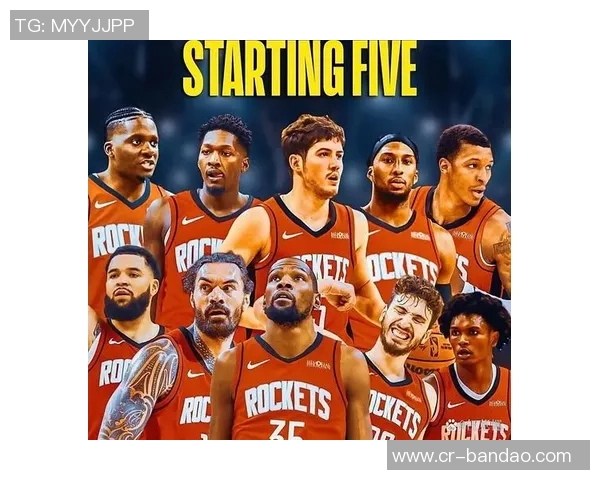 ESPN预测新赛季东部球队排名骑士领跑魔术紧随其后绿军和76人表现各异