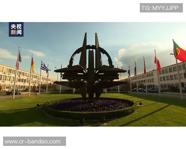 佩雷茨罢训求离队汉堡坚持寻找合适替代者以应对局势