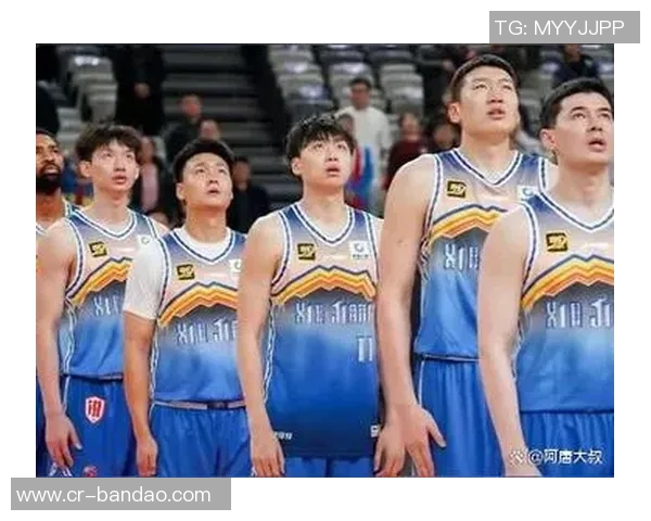 北京队开季四连胜后赛程安排未来四场比赛三连客再战广厦