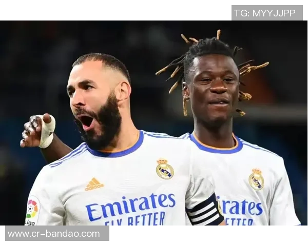 本赛季五大联赛姆巴佩与维尼修斯在禁区内触球超80次的独特表现分析 本赛季五大联赛姆巴佩与维尼修斯在禁区内触球超80次的独特表现分析