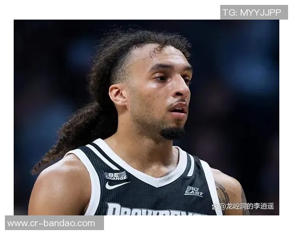 弗拉格全场闪耀34分12板5助哈珀与克尼佩尔助力球队再创佳绩