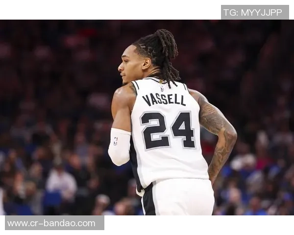 米切尔谈46分爆发背后故事被小孩垃圾话刺激重燃斗志