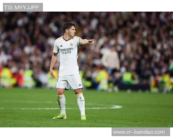 直播吧携手小红书揭晓德甲第6轮最佳球员迪亚斯精彩表现引热议