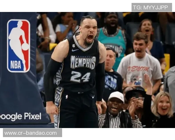 狄龙揭秘文班防守技巧全联盟纷纷模仿我的战术策略