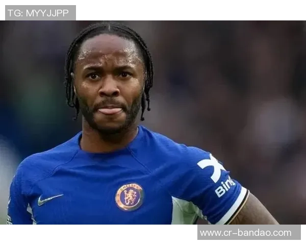 水晶宫选帅目标锁定佩雷斯贝拉米锋线引援瞄准斯特林 水晶宫选帅目标锁定佩雷斯贝拉米锋线引援瞄准斯特林