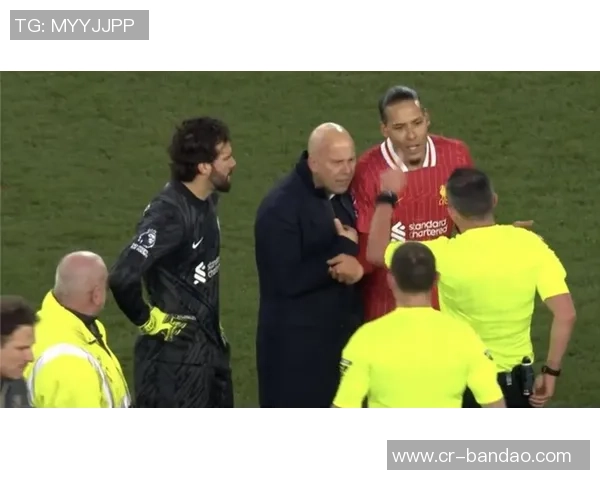 英超第15轮裁判安排揭晓泰勒执法利物浦班克斯执法阿森纳 英超第15轮裁判安排揭晓泰勒执法利物浦班克斯执法阿森纳