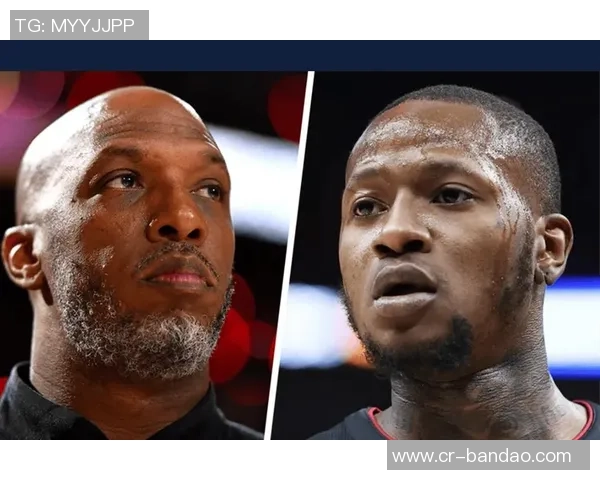 罗齐尔赌球内幕曝光下注20万假装受伤赚取数万美元内幕细节揭秘 罗齐尔赌球内幕曝光下注20万假装受伤赚取数万美元内幕细节揭秘